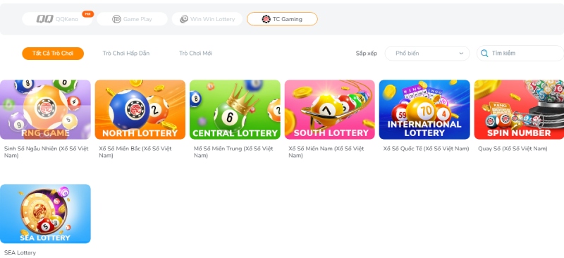 BK8 là nơi mua vé số online an toàn và chất lượng BK8 là nơi mua vé số online an toàn và chất lượng