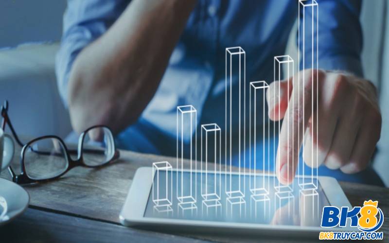 Quản lý tốt vốn cược cũng là một mẹo chiến thắng Quản lý tốt vốn cược cũng là một mẹo chiến thắng