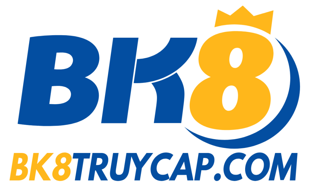 BK8
