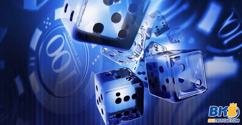 BK8 - Điểm đến chơi game tài xỉu của mọi bet thủ BK8 - Điểm đến chơi game tài xỉu của mọi bet thủ