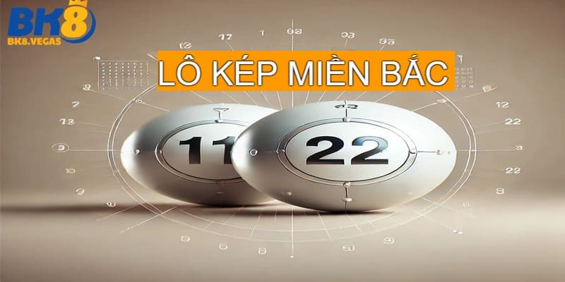 Lô kép miền bắc