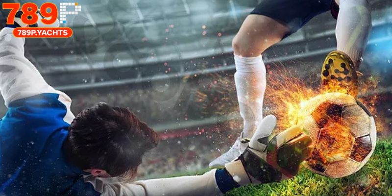 Tỷ Lệ Odds Là Gì 789p
