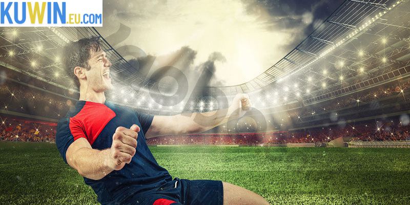 Tỷ Lệ Odds Là Gì